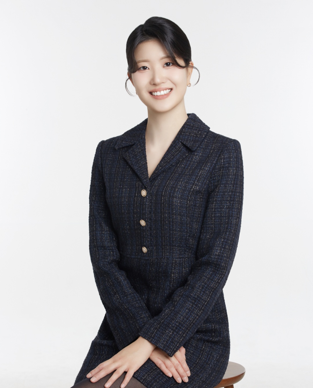 Ji-Young Kim profile photo