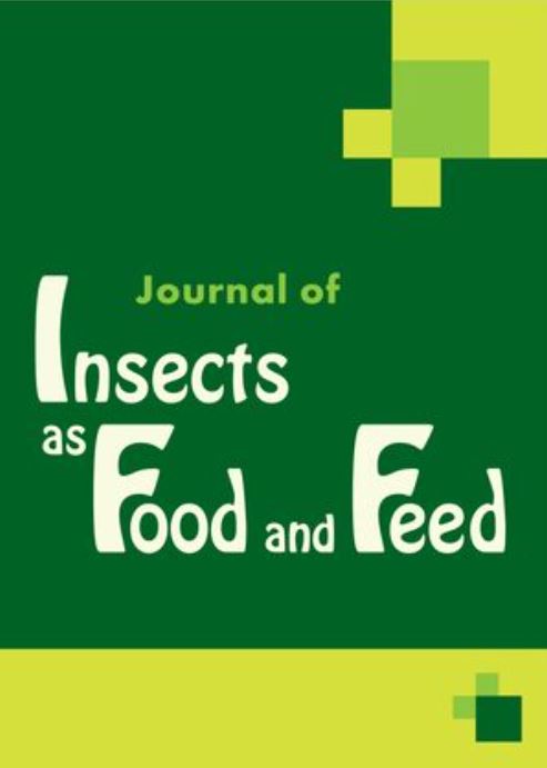 Cricket Virus